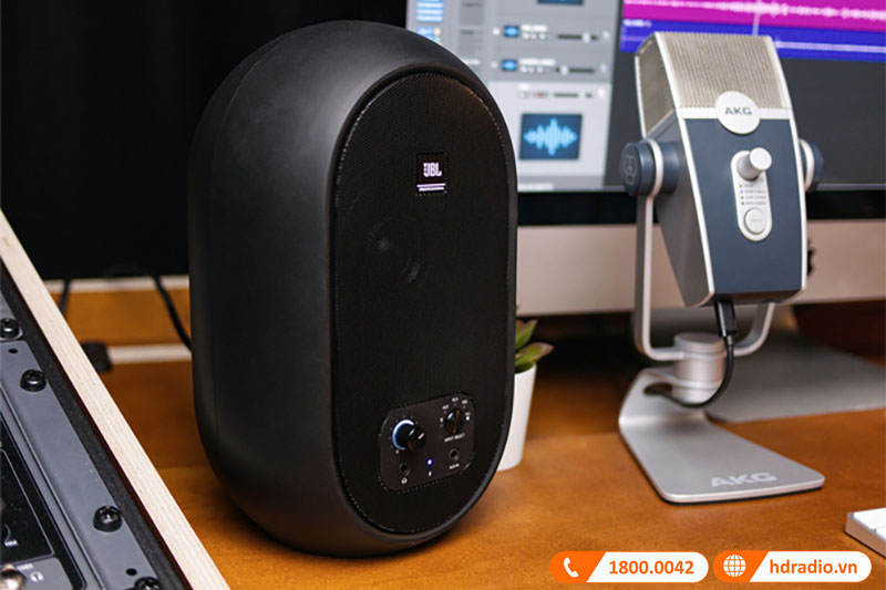 ngoại hình độc đáo, thu hút