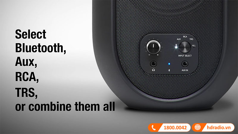 tùy chỉnh đơn giản