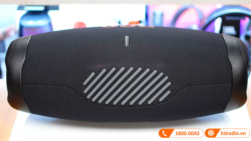 Anh thuc te JBL Boombox 3