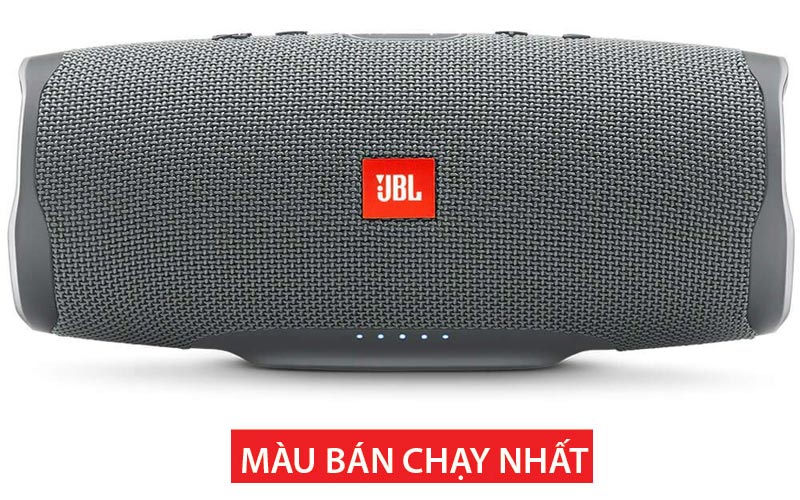 loa bluetooth JBL Charge 4 bán chạy nhất