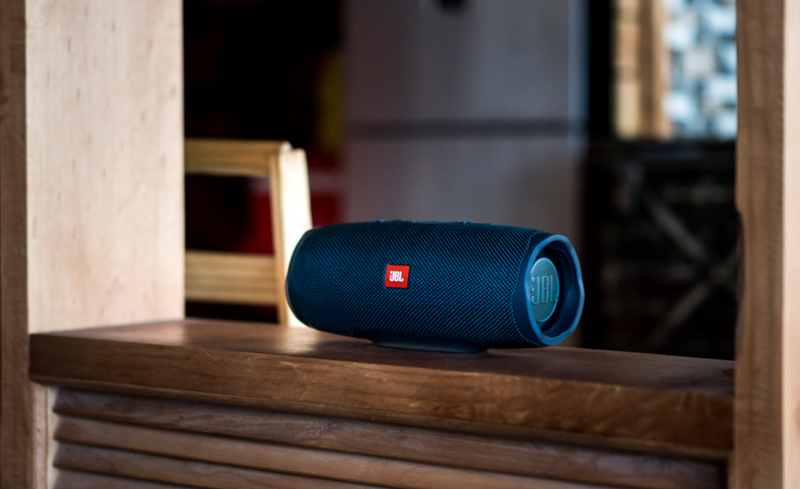 loa bluetooth jbl charge 4+ mini