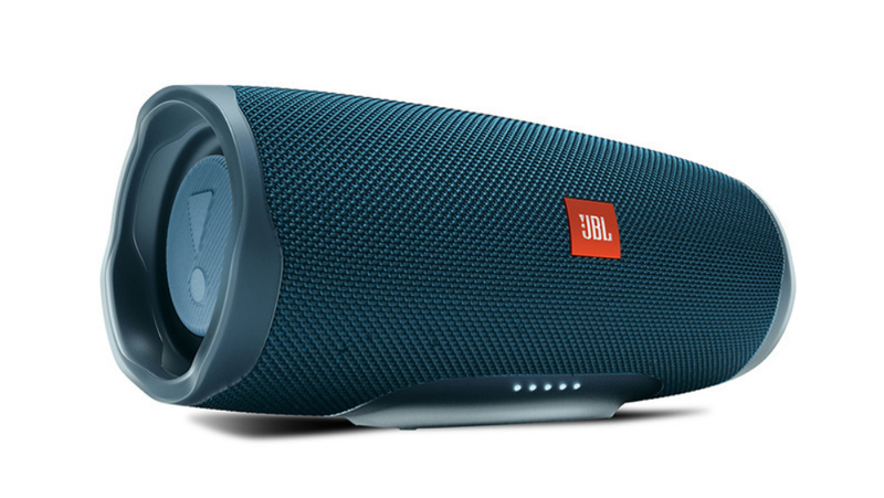 loa bluetooth JBL Charge 4 