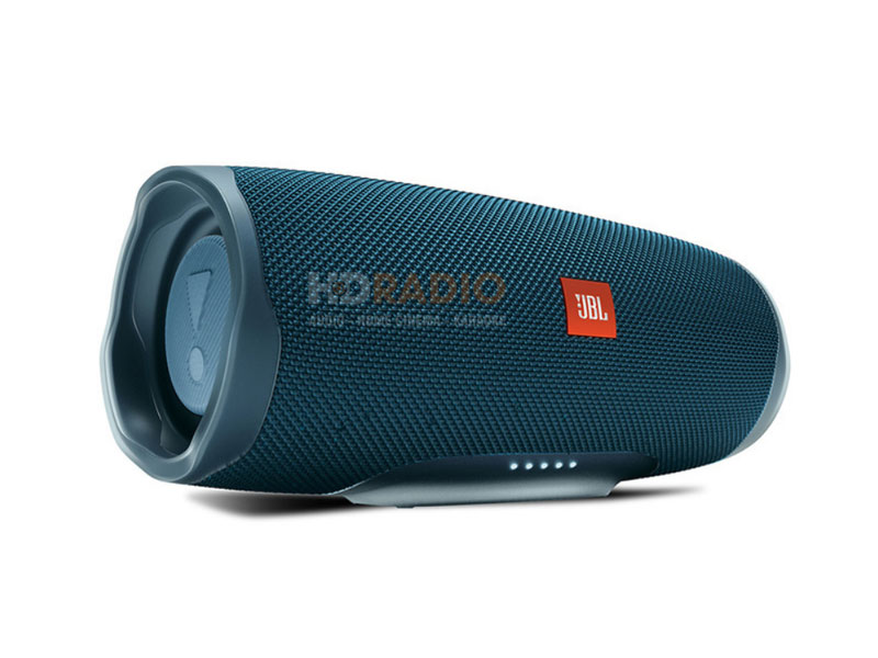 JBL Charge 4