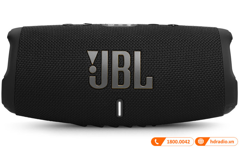 Loa JBL Charge 5 Wifi