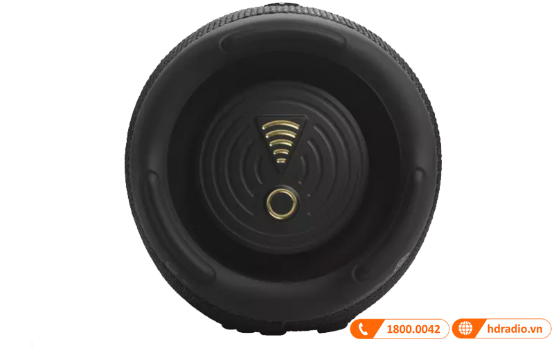 Loa JBL Charge 5 Wifi-7