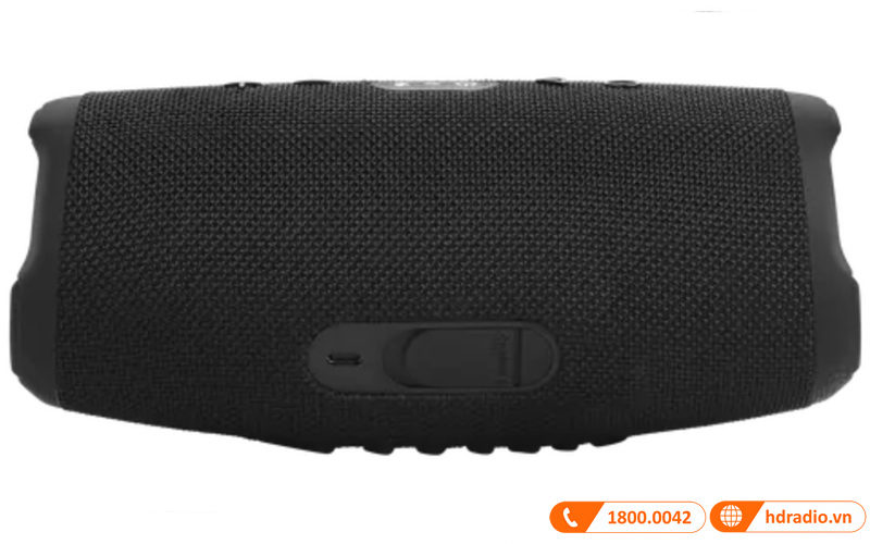 Loa JBL Charge 5 Wifi-4