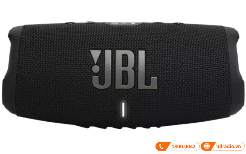 Loa JBL Charge 5 Wifi-1
