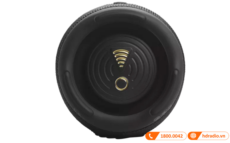 Loa JBL Charge 5 Wifi