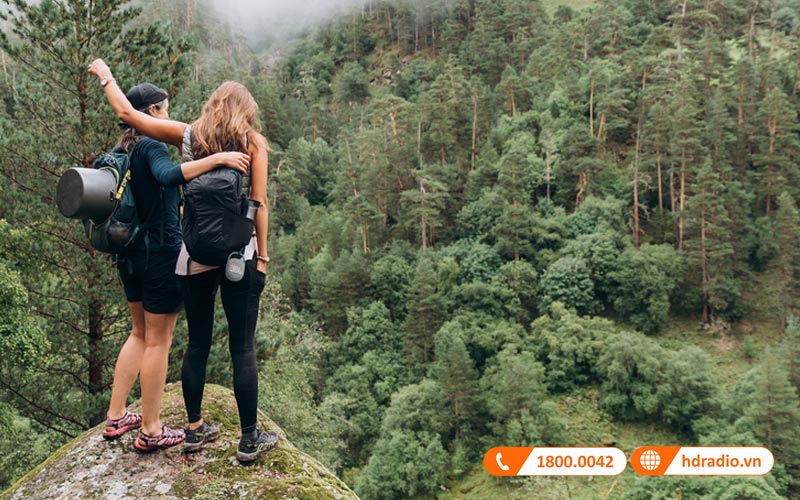 loa bluetooth jbl clip 4 eco