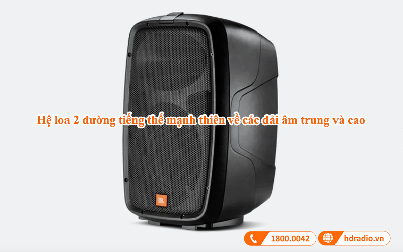 tan so dap ung loa jbl eon 206p lien cong suat tan so dap ung loa jbl eon 206p lien cong suat