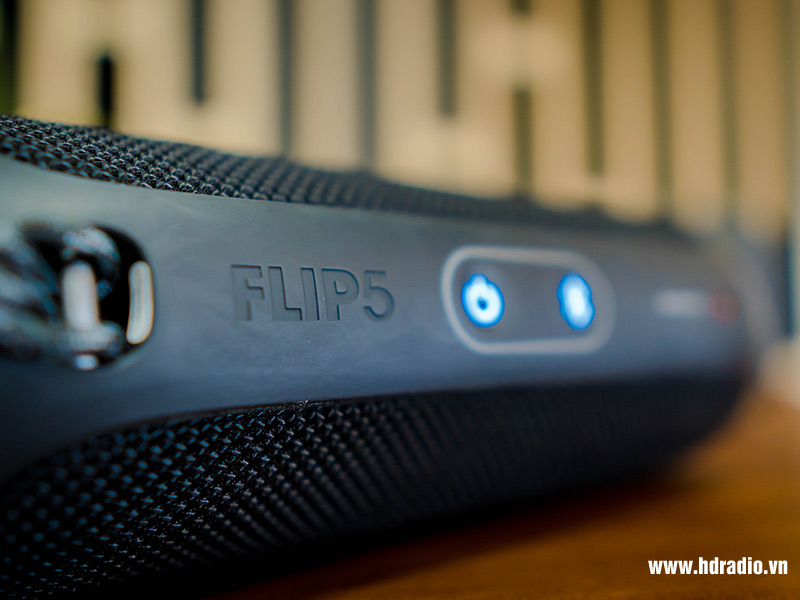 JBL Flip 5