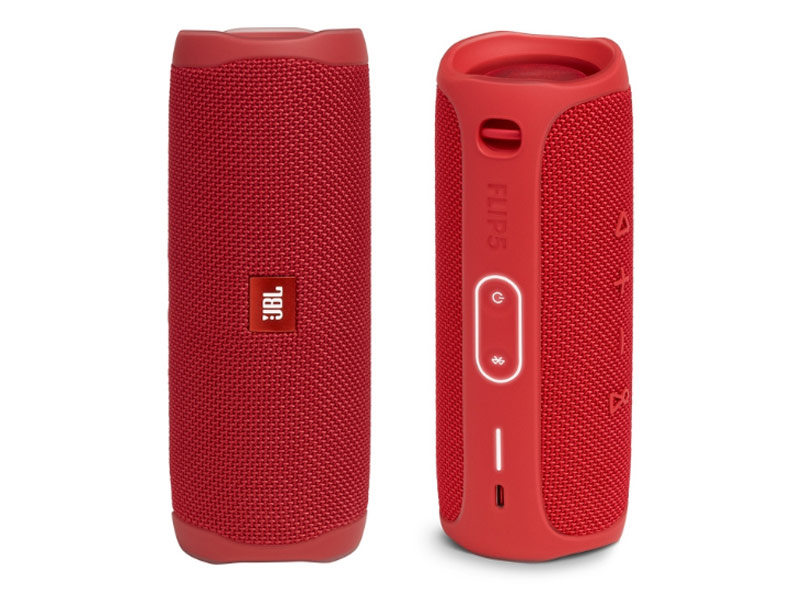 loa JBL Flip 5 gia re