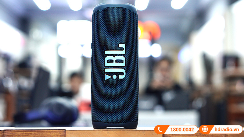 JBL Flip 6