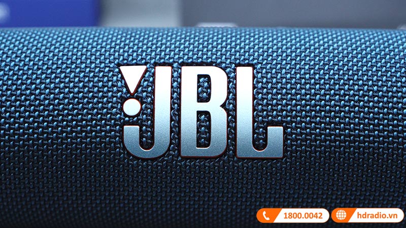 loa JBL Flip 6 giá rẻ