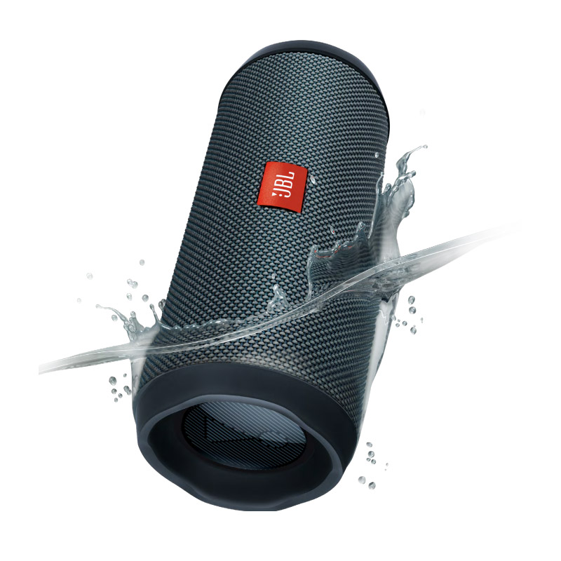 Loa JBL Flip Essential 2-10