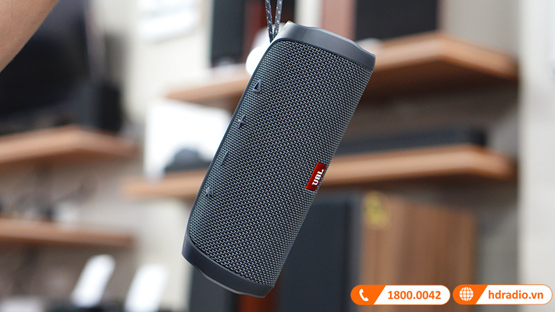 JBL Flip Essential 2