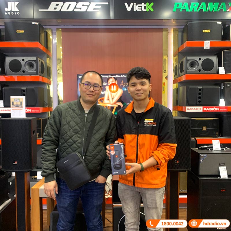 Loa JBL Flip Essential 2-13