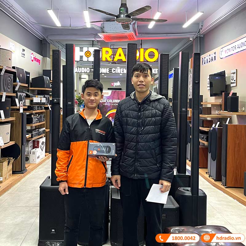 Loa JBL Flip Essential 2-12