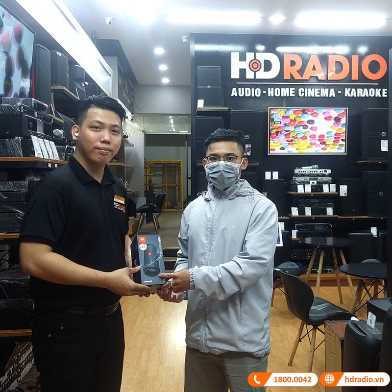 Loa JBL Flip Essential 2-9