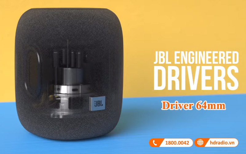 am thanh bo loa jbl link music bundle