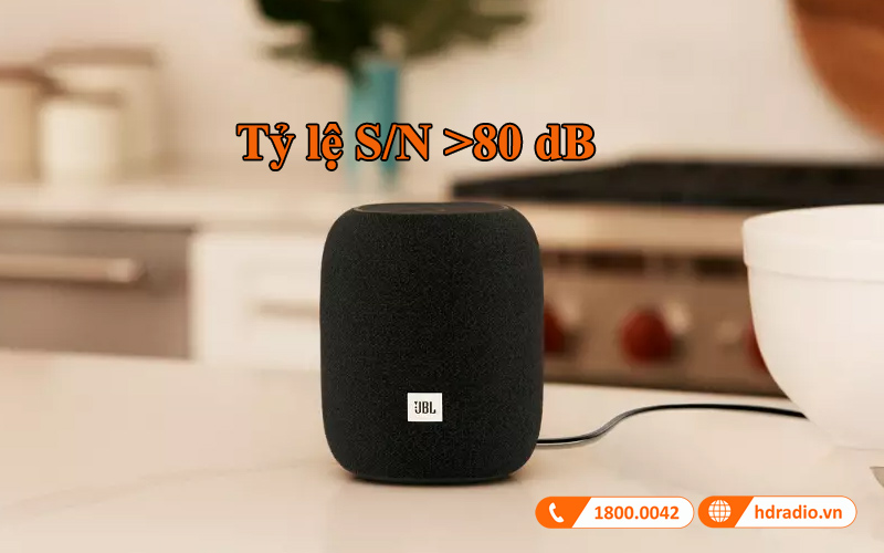 nhieu am bo loa jbl link music bundle