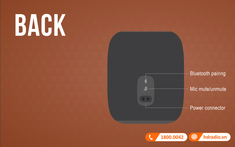 phim chuc nang bo loa jbl link music bundle