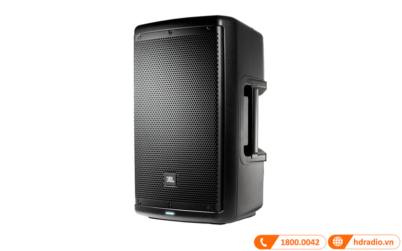 loa jbl eon 610 loa jbl eon 610