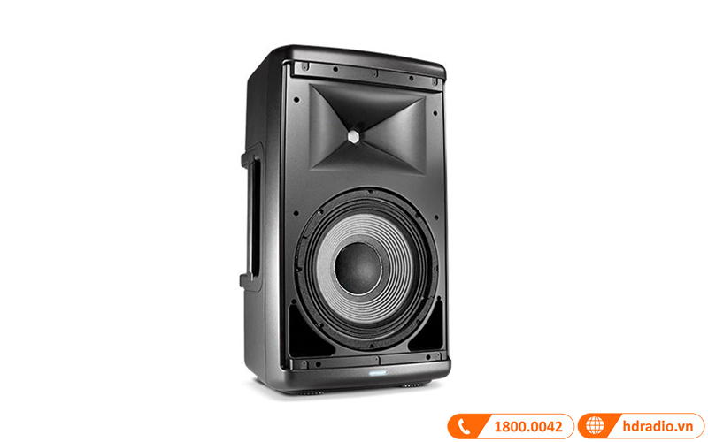 am thanh loa jbl eon 610 am thanh loa jbl eon 610