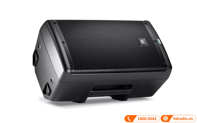 mach cong suat loa jbl eon 610 mach cong suat loa jbl eon 610