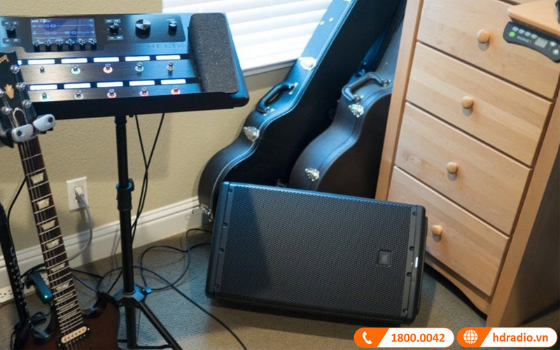 ung dung loa jbl eon 610 ung dung loa jbl eon 610