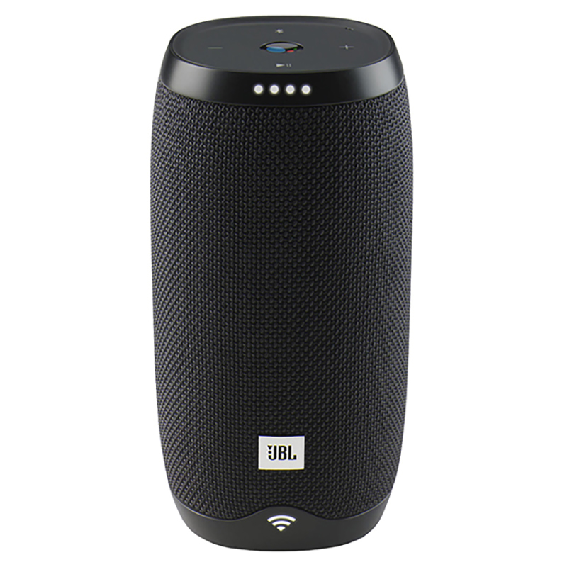 Loa JBL Link 10 Chính Hãng