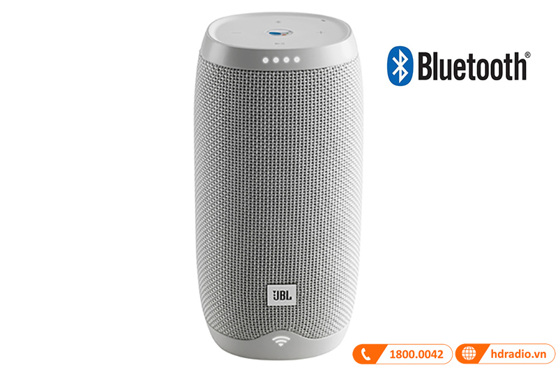 Loa JBL Link 10