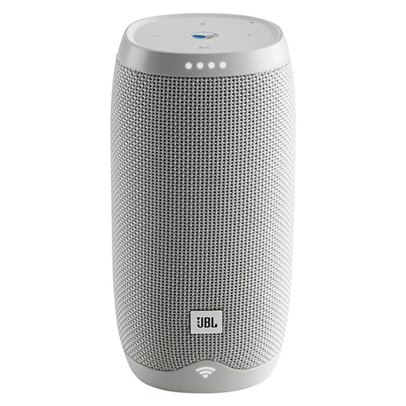 Loa JBL Link 10 Chính Hãng-4