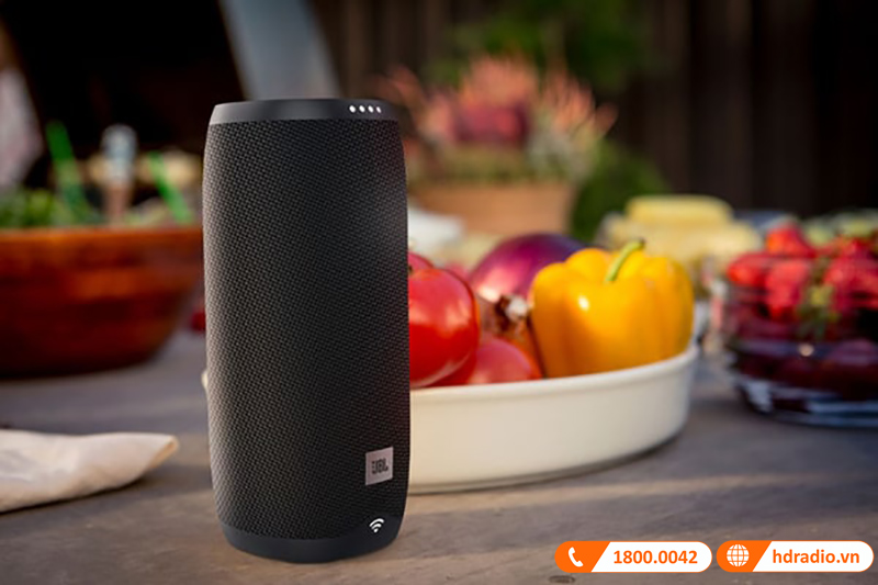 Loa JBL Link 10