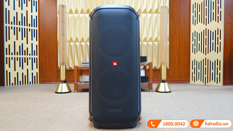 Loa JBL Partybox 710 chính hãng