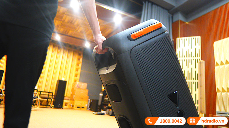 Loa JBL Partybox 710 chính hãng