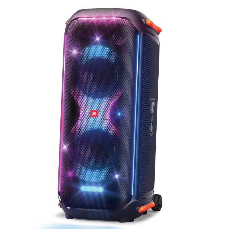 JBL PartyBox 710
