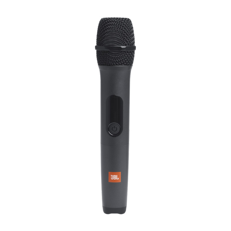 Loa JBL Partybox On The Go Essential-5