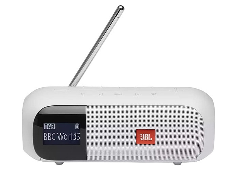 Loa JBL Tuner FM 2