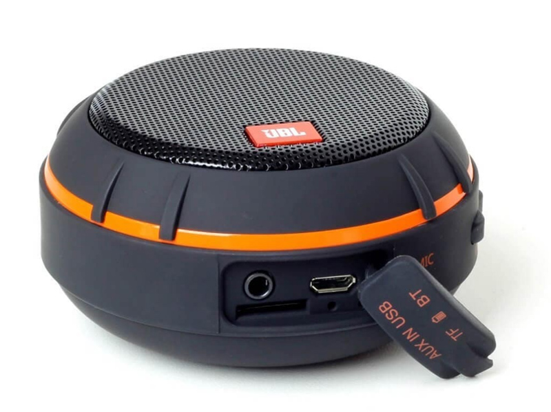 loa jbl wind