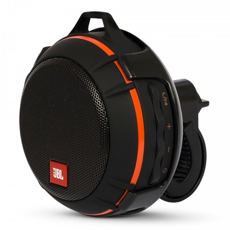 loa jbl wind giá rẻ