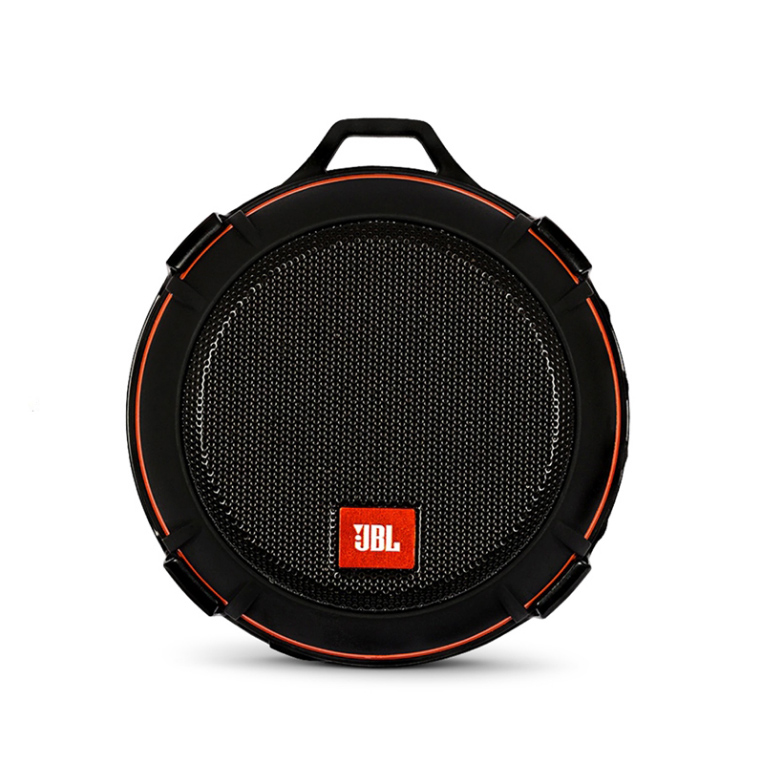 loa jbl wind chính hãng giá rẻ
