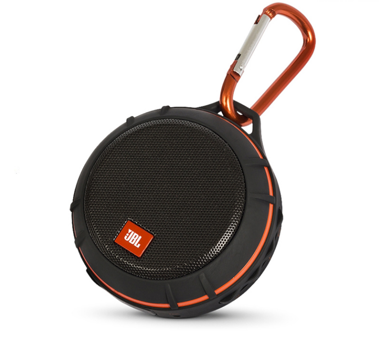 Đánh giá loa jbl wind chính hãng giá rẻ