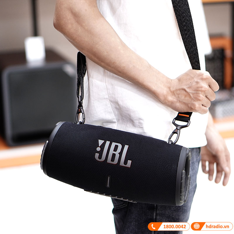 Loa JBL Xtreme 3-9