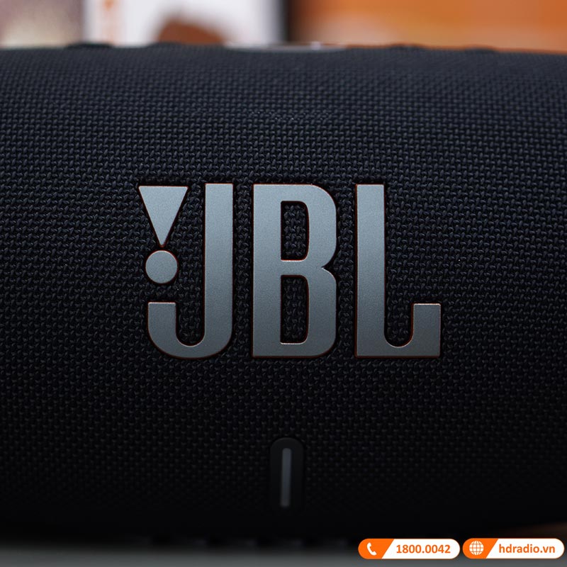 Loa JBL Xtreme 3-6