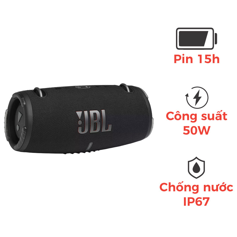 Loa JBL Xtreme 3-14