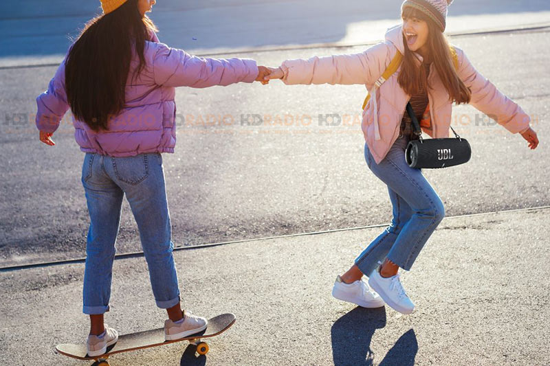 Loa JBL Xtreme 3 chính hãng