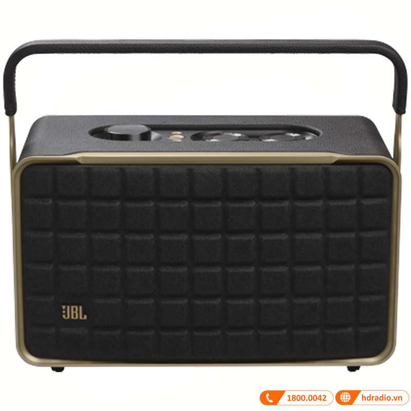 Loa JBL Authentics 300