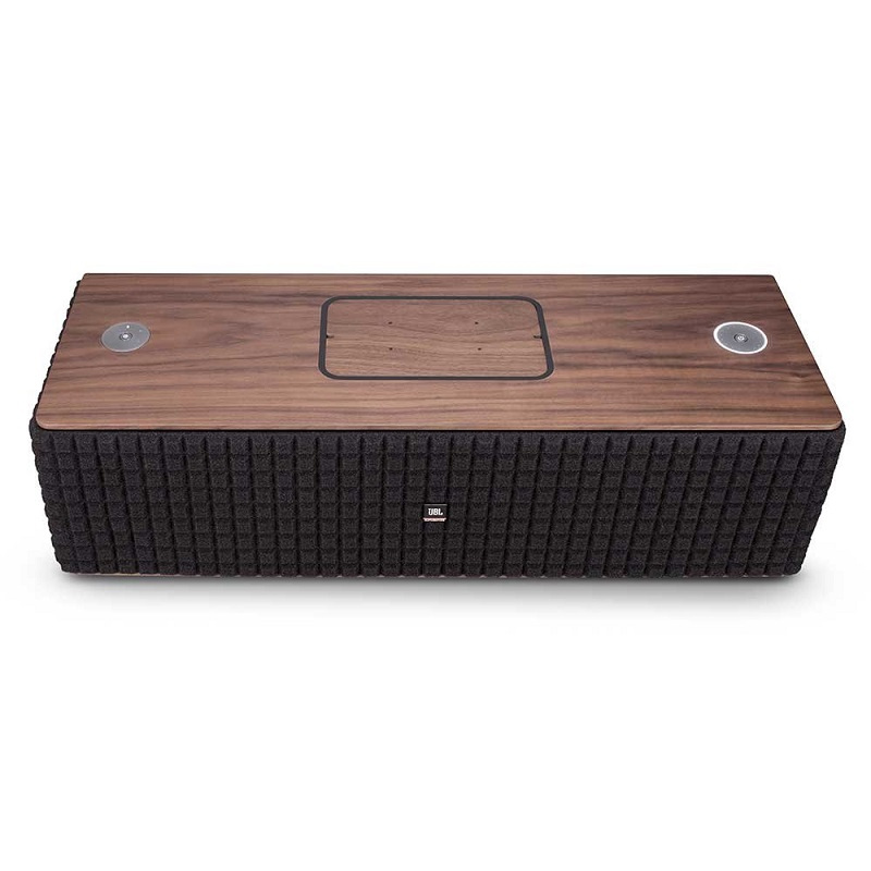 Loa JBL Authentics L16 Chính Hãng