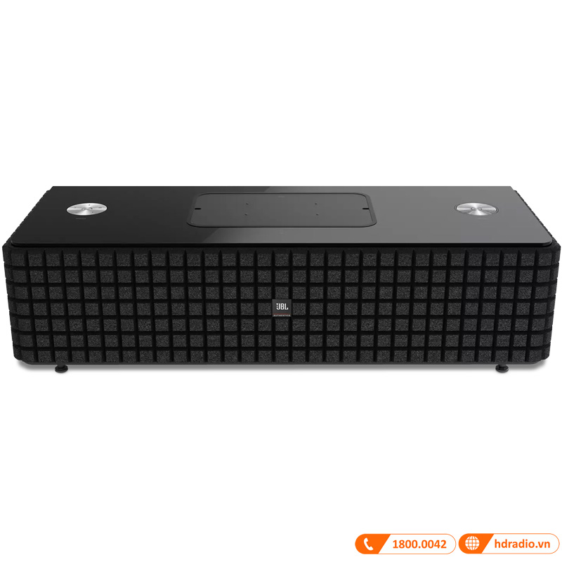 Loa JBL Authentics L8 Chính Hãng-1